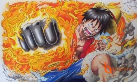 Chỉ tiêu mới về đánh giá kết quả hoạt động SXCN
